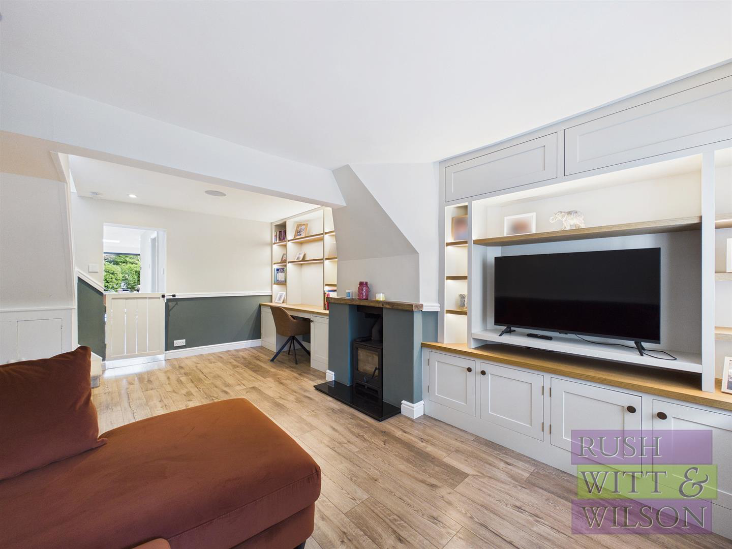 Chitcombe Road, Broad Oak, photo 3