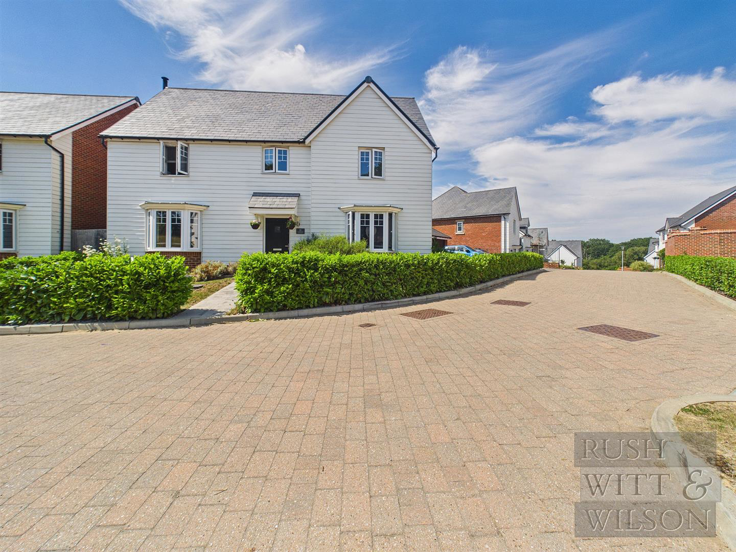 Cascades Way, Bexhill-On-Sea, photo 31