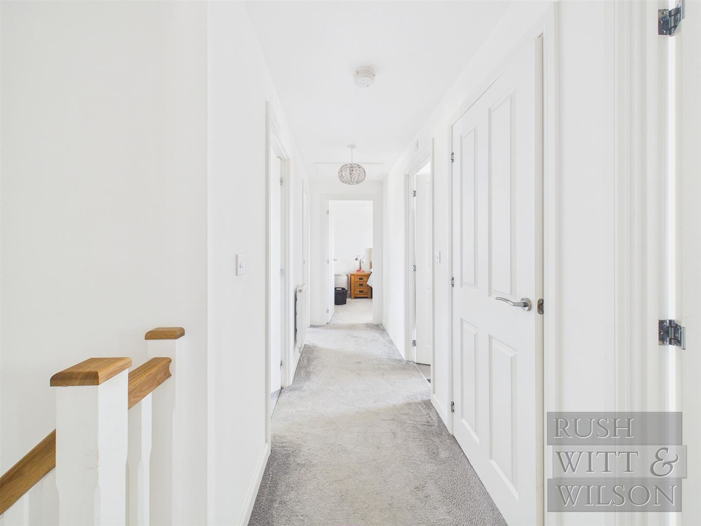 Cascades Way, Bexhill-On-Sea, photo 18