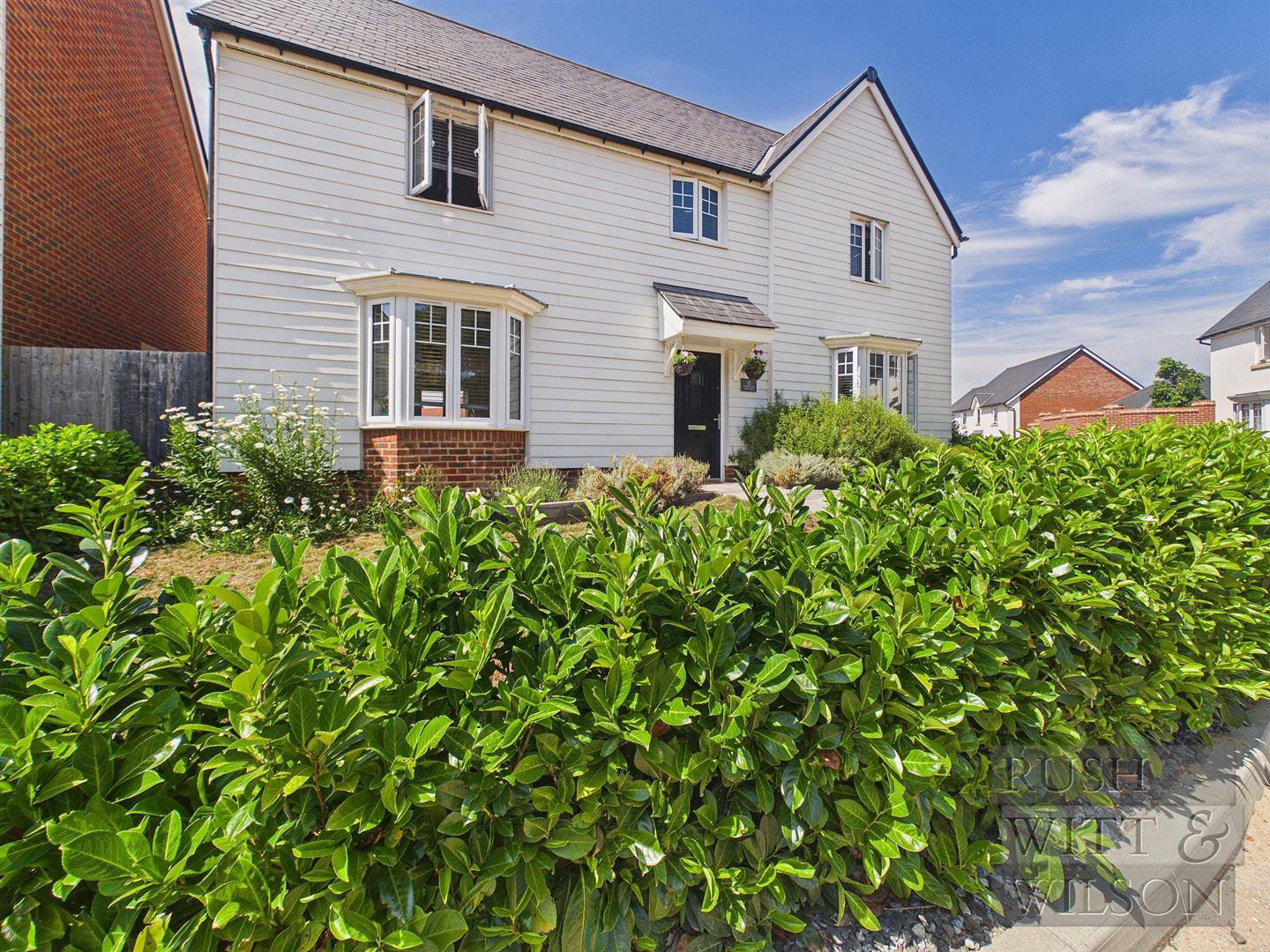 Cascades Way, Bexhill-On-Sea, photo 21