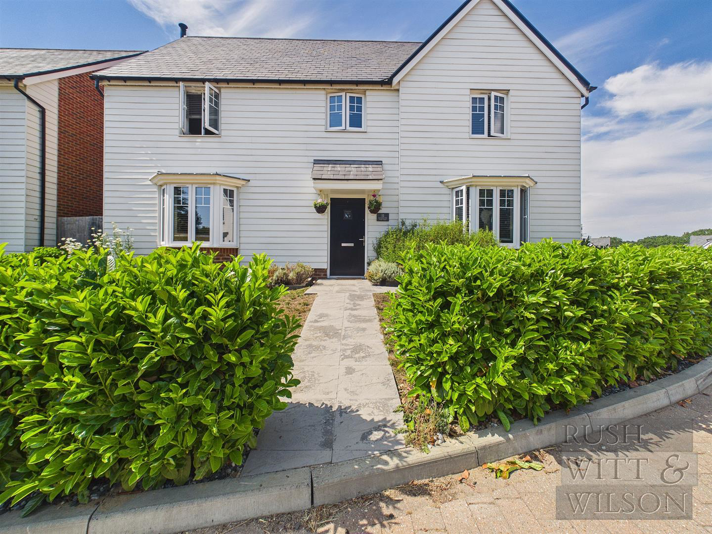 Cascades Way, Bexhill-On-Sea, photo 28