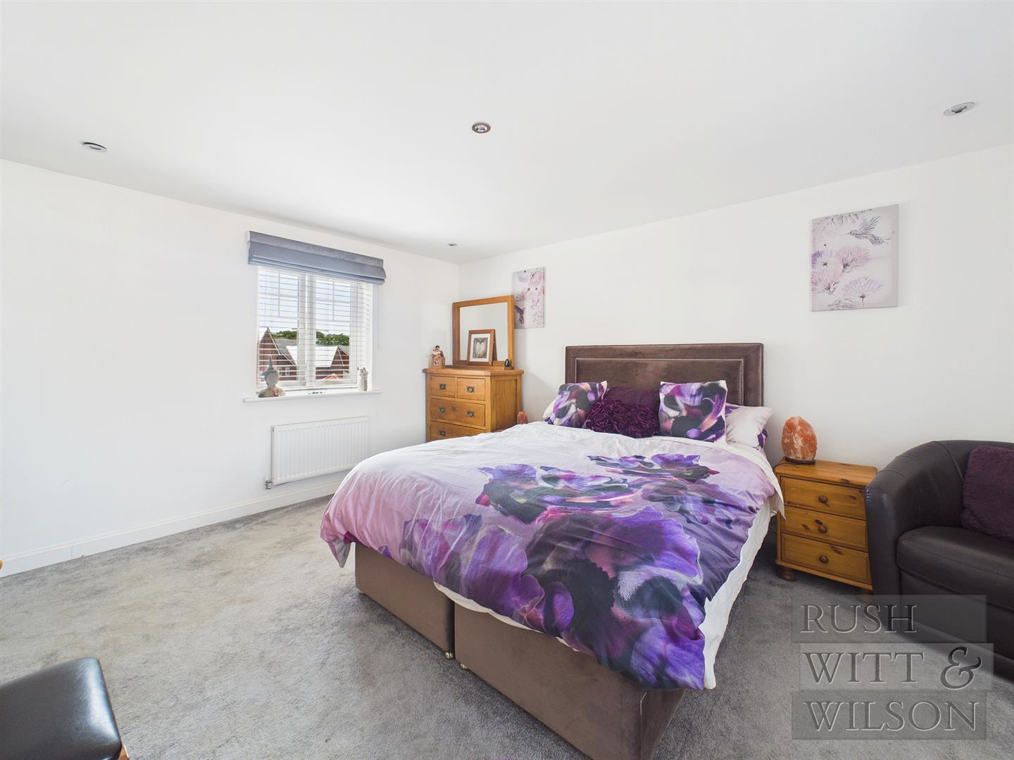 Cascades Way, Bexhill-On-Sea, photo 17