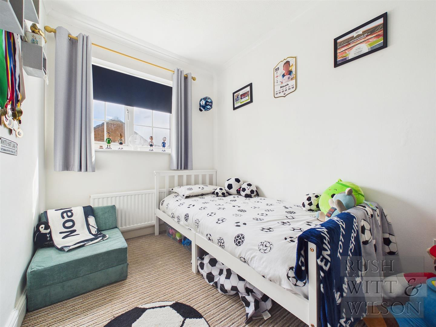 Photo 11