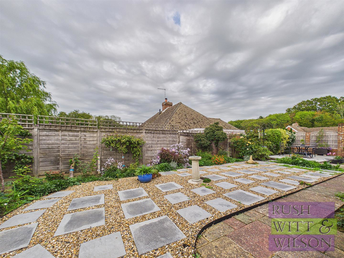Chestnut Close, Broad Oak, photo 16