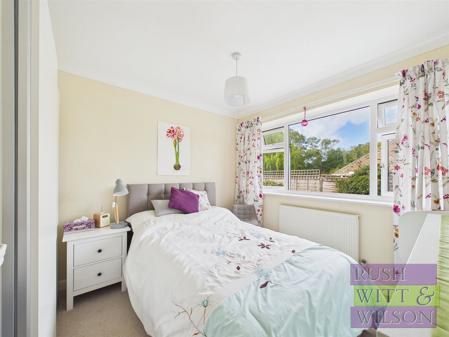 Chestnut Close, Broad Oak, photo 8
