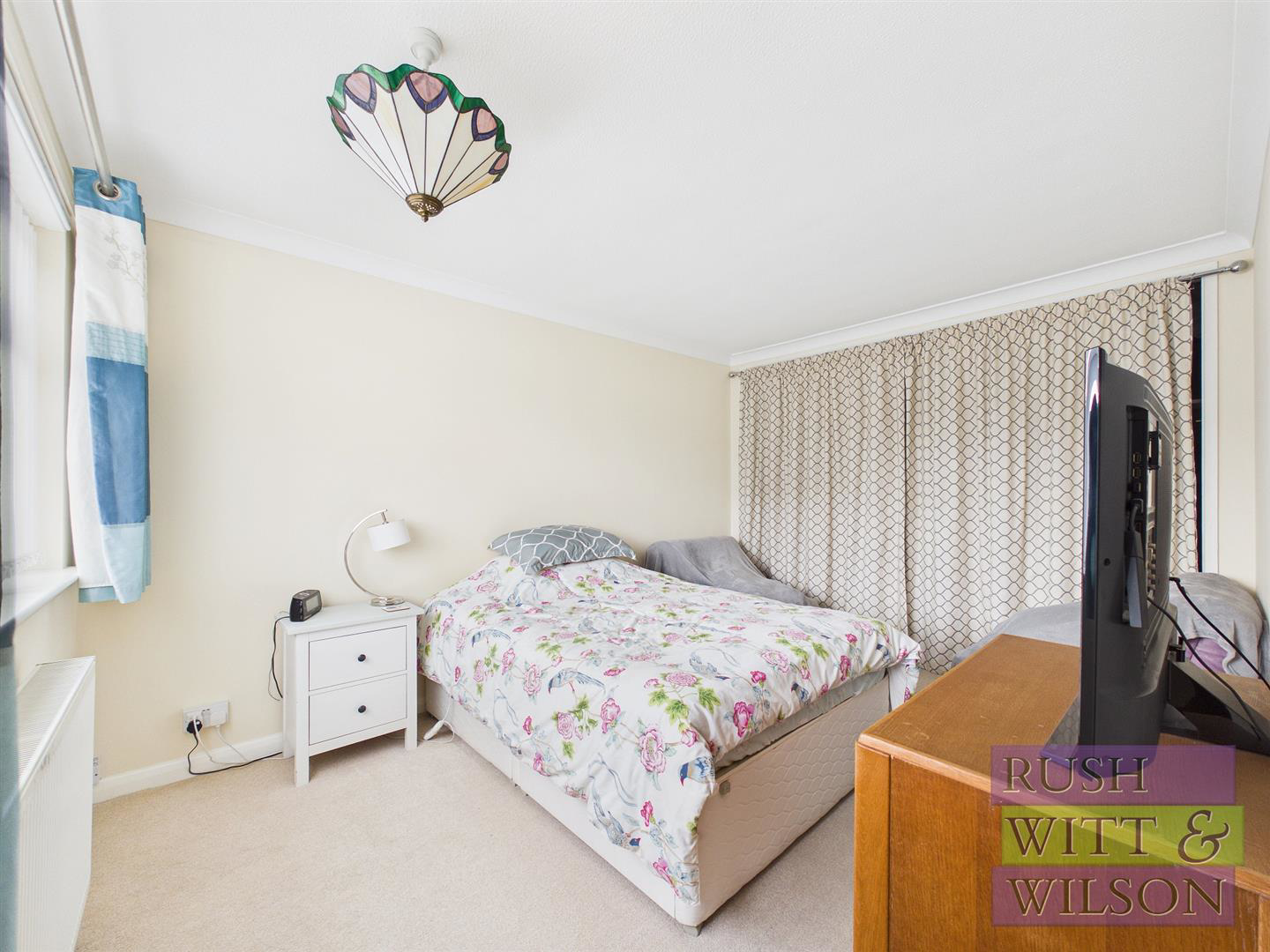 Chestnut Close, Broad Oak, photo 7