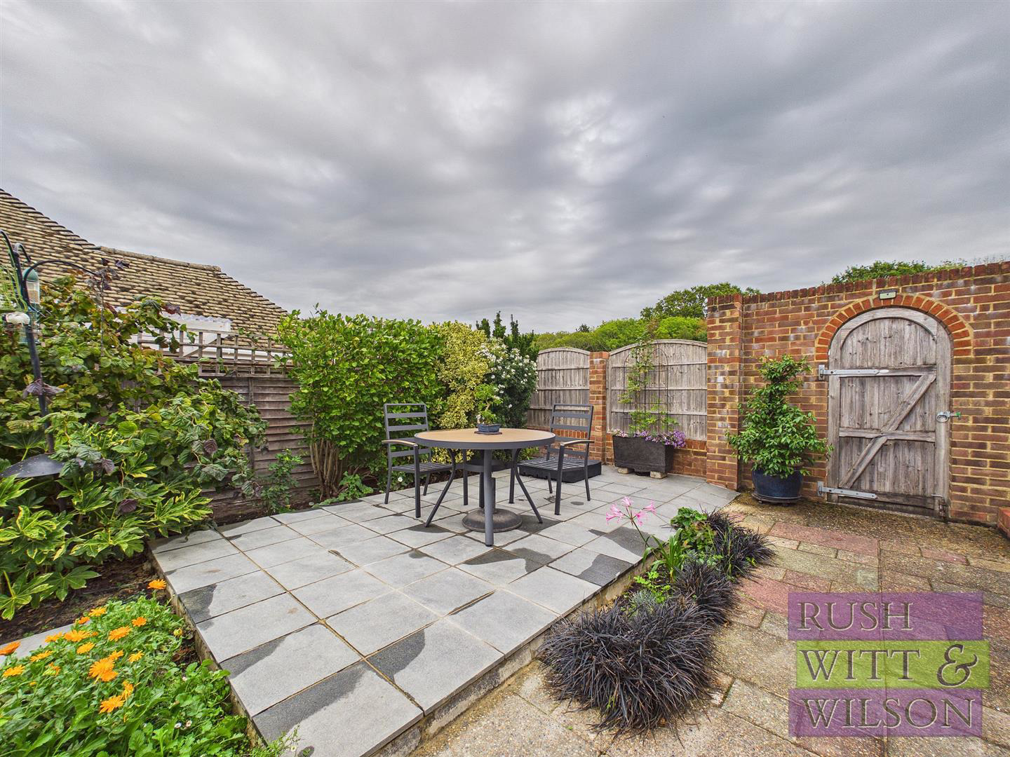 Chestnut Close, Broad Oak, photo 11