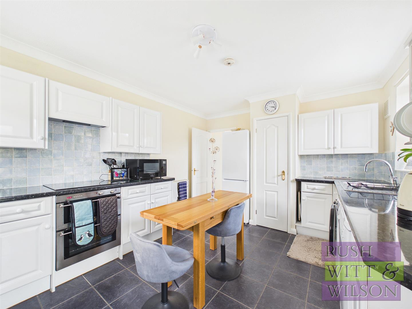 Chestnut Close, Broad Oak, photo 6
