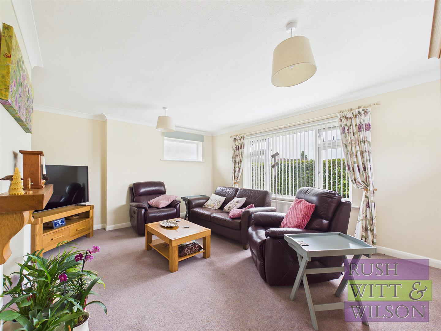 Chestnut Close, Broad Oak, photo 5