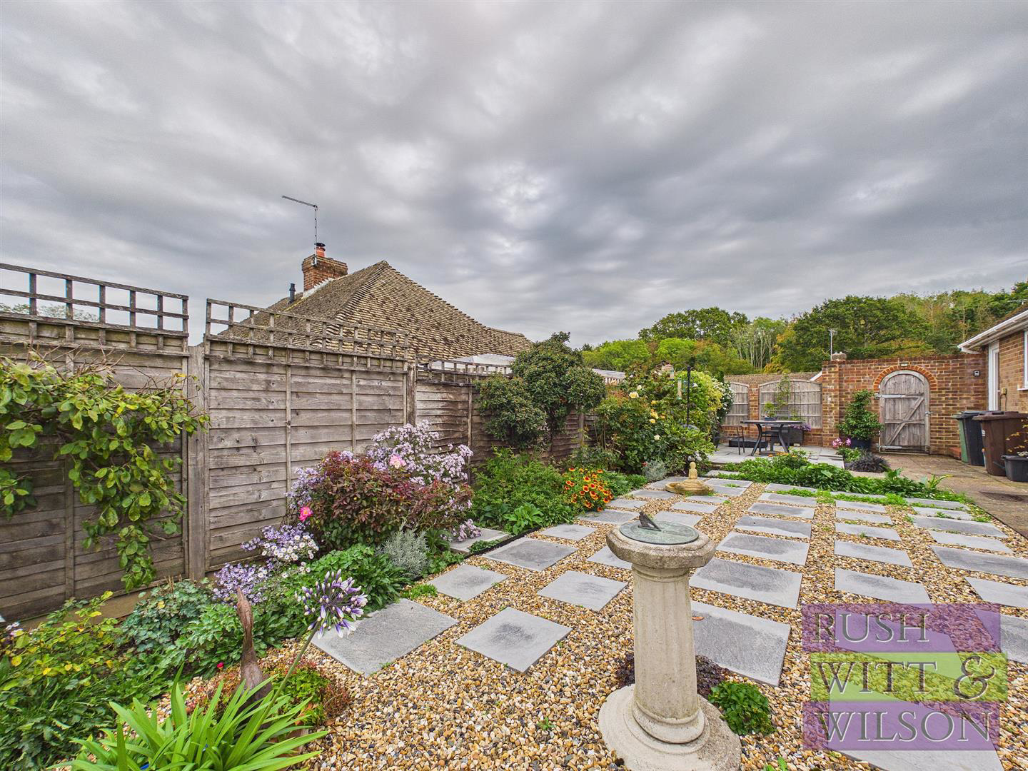 Chestnut Close, Broad Oak, photo 14