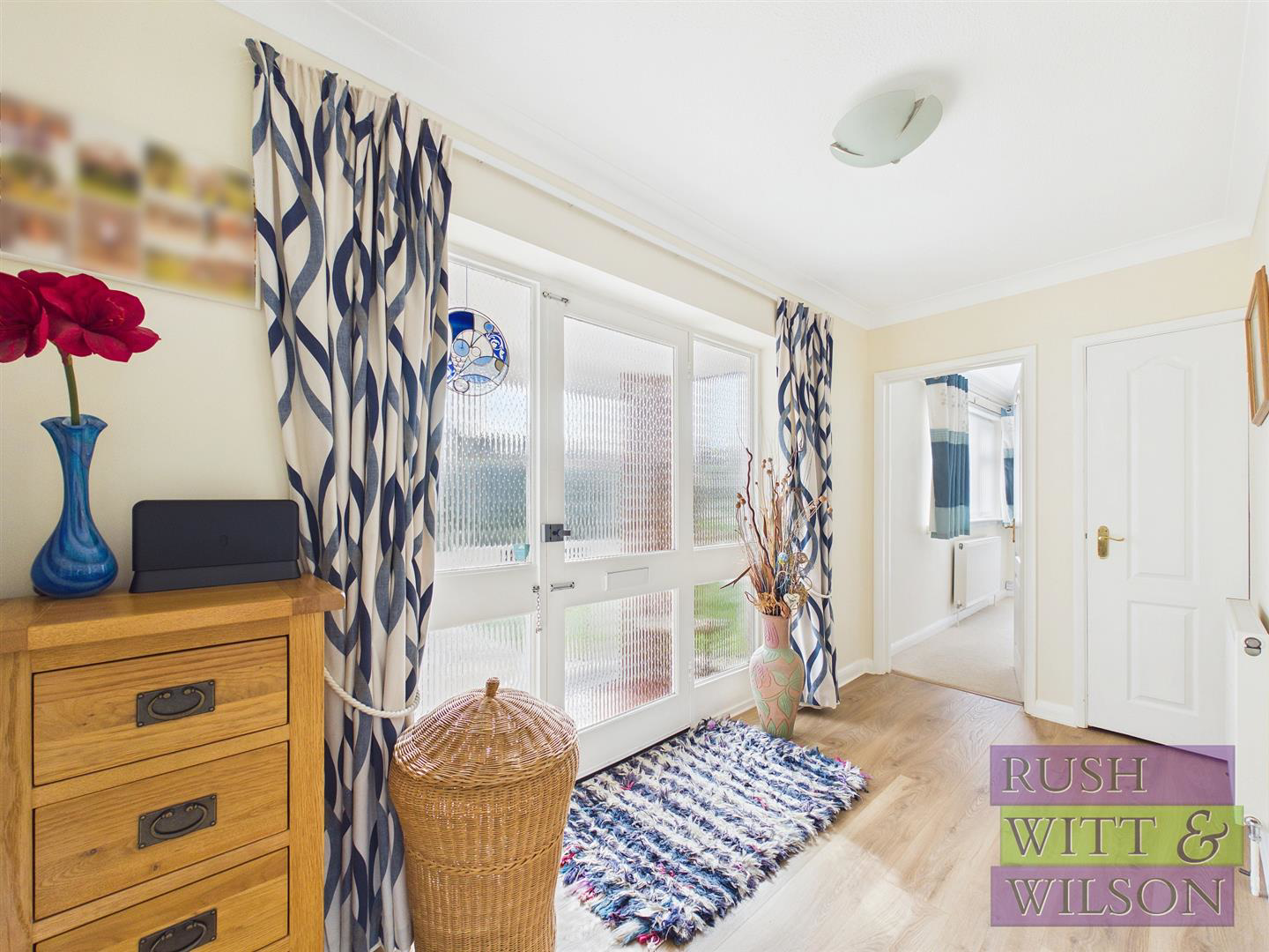 Chestnut Close, Broad Oak, photo 10