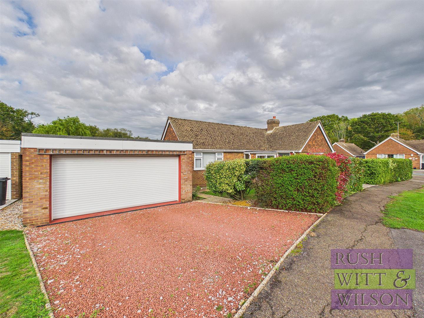 Chestnut Close, Broad Oak, photo 18