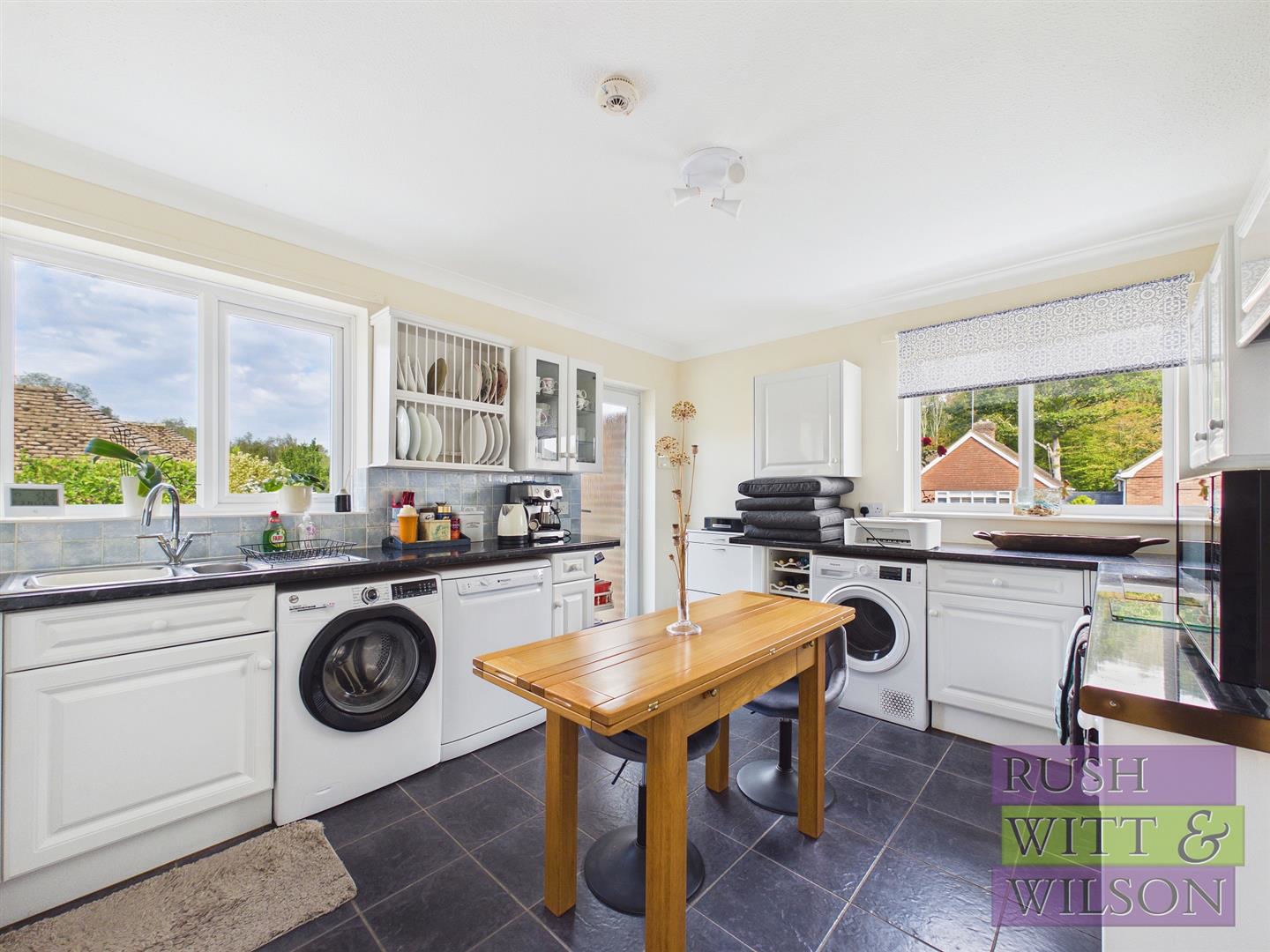 Chestnut Close, Broad Oak, photo 3