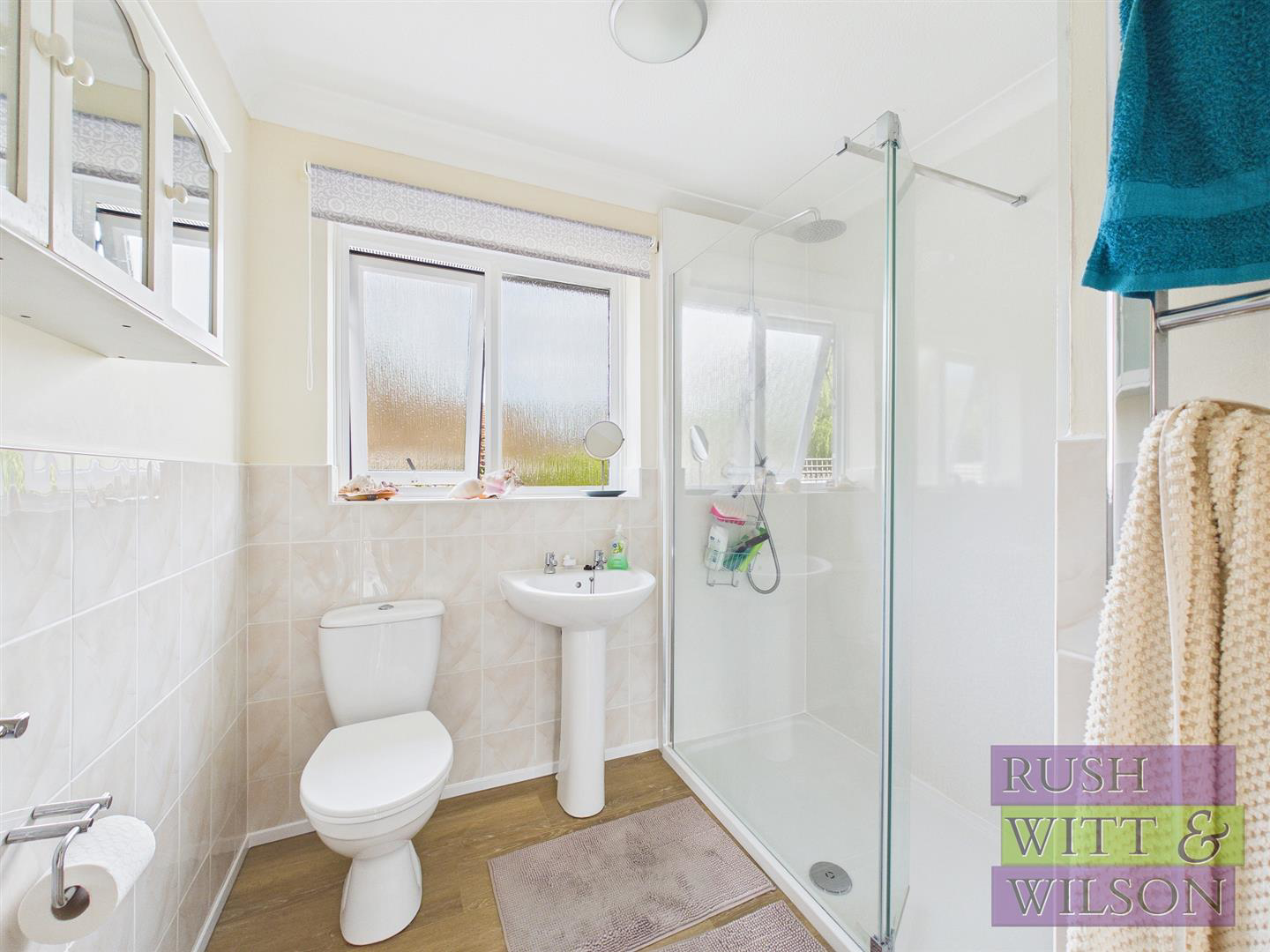 Chestnut Close, Broad Oak, photo 9