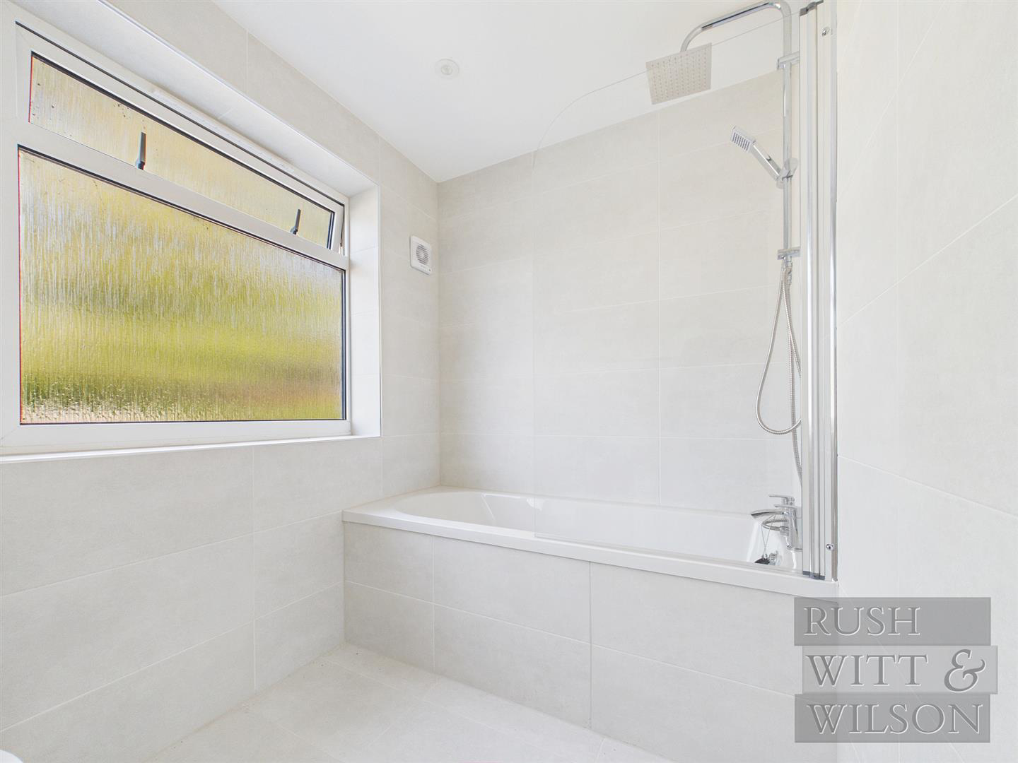 The Maltings, Peasmarsh, Rye, photo 8