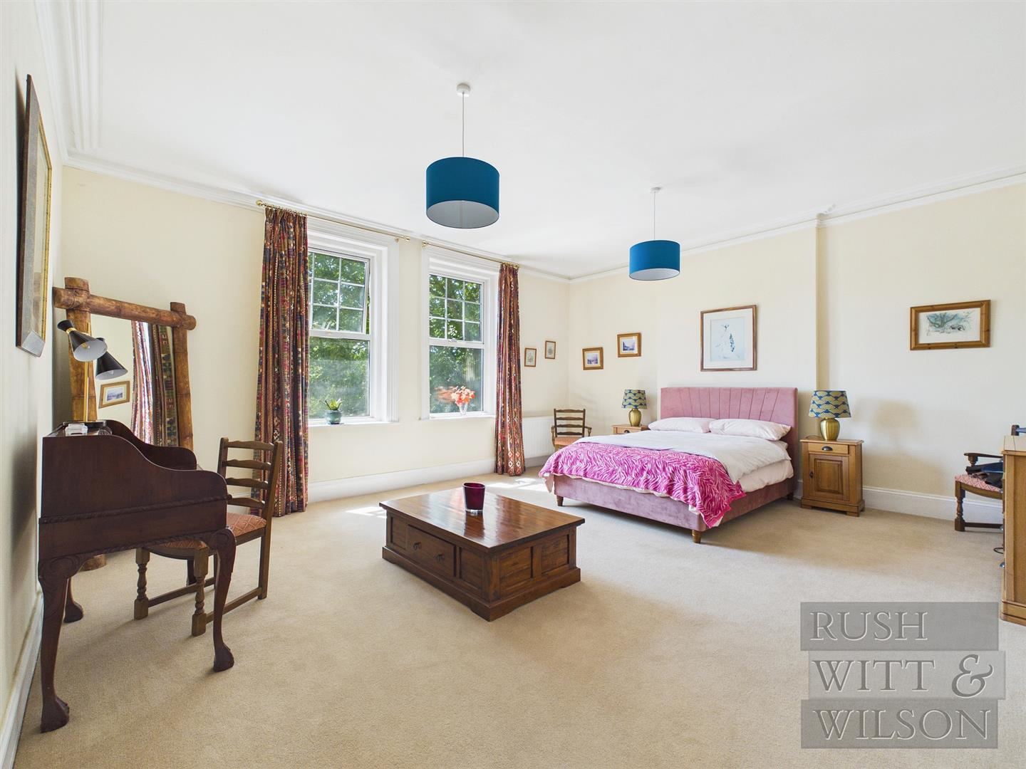 Albany Road, St. Leonards-On-Sea, photo 11