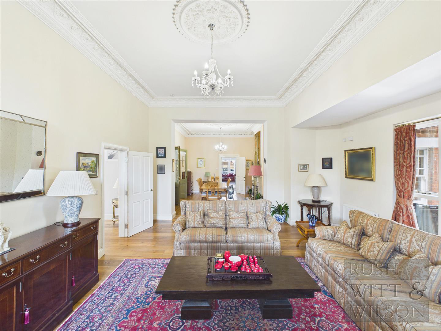 Albany Road, St. Leonards-On-Sea, photo 4