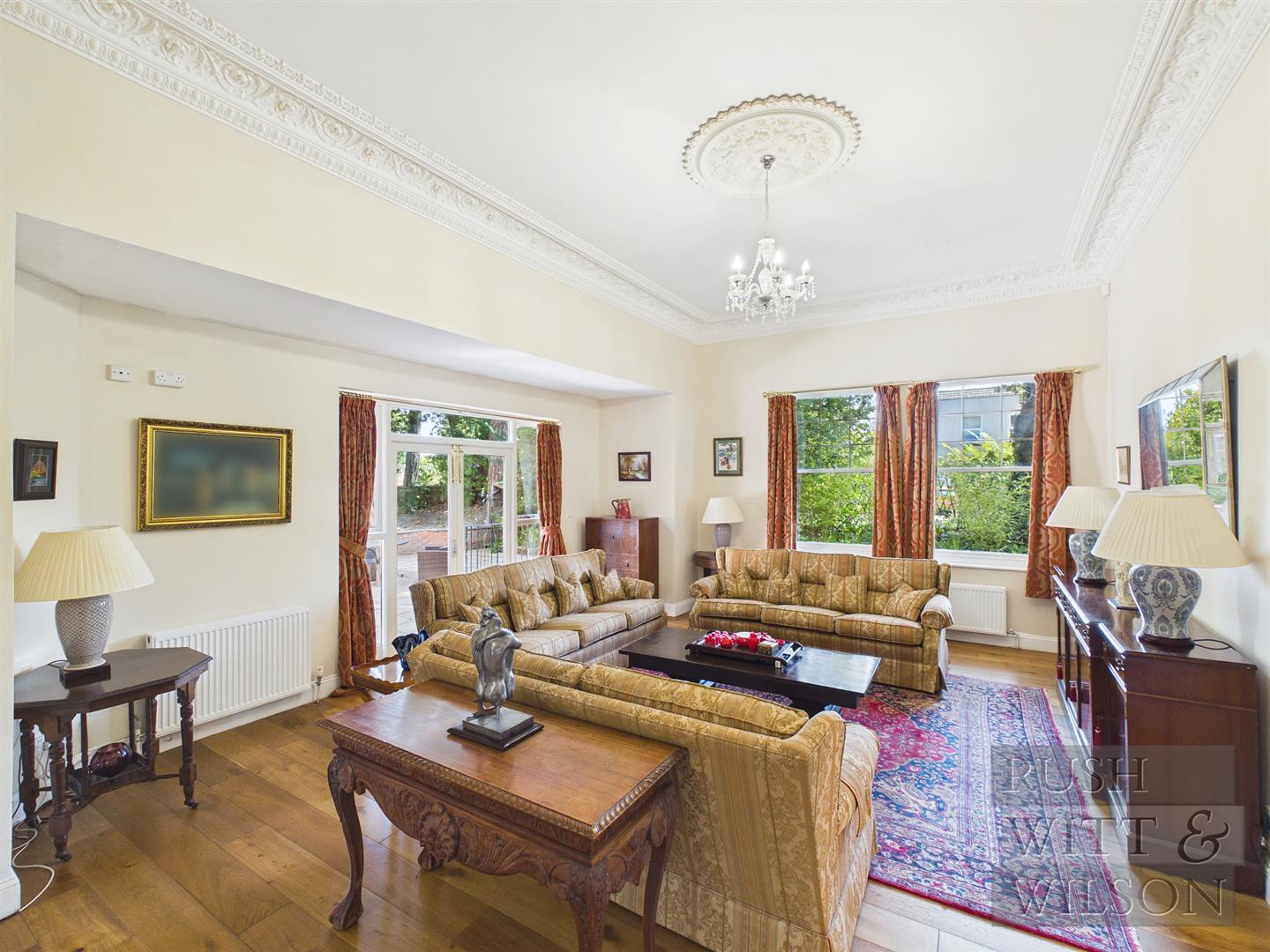 Albany Road, St. Leonards-On-Sea, photo 2