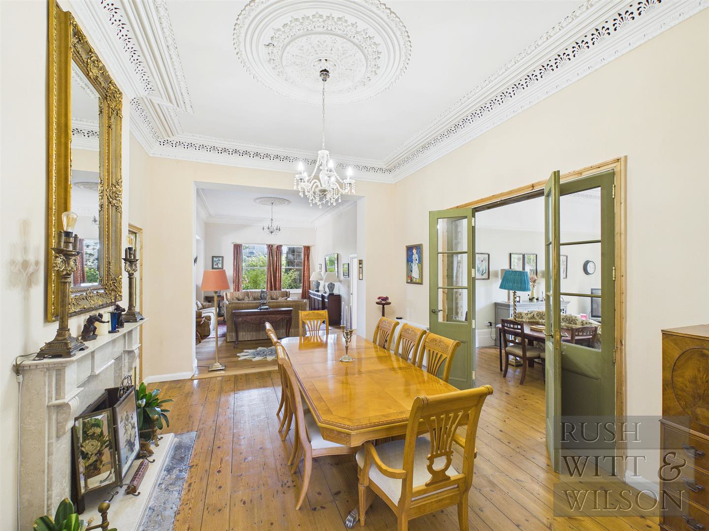 Albany Road, St. Leonards-On-Sea, photo 5