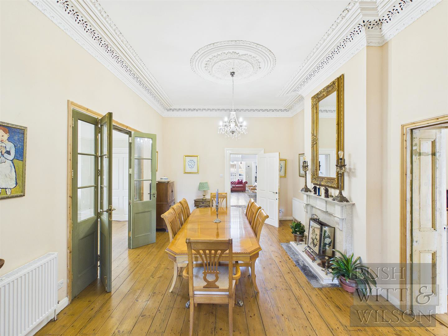 Albany Road, St. Leonards-On-Sea, photo 7