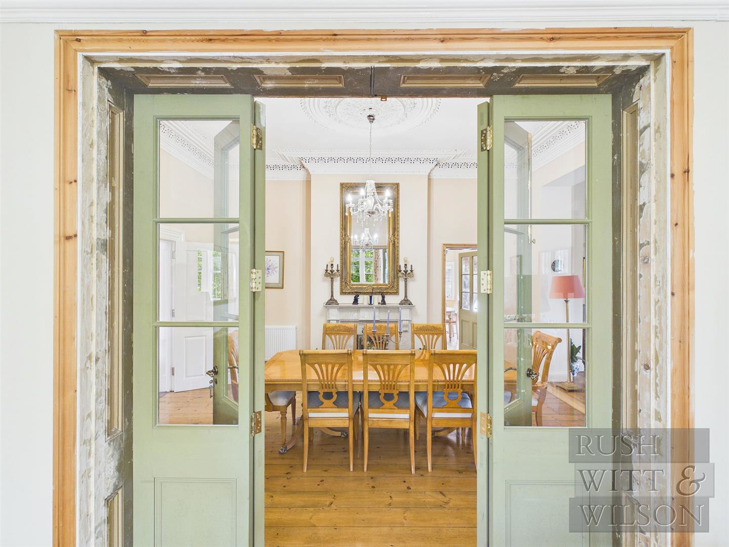 Albany Road, St. Leonards-On-Sea, photo 6