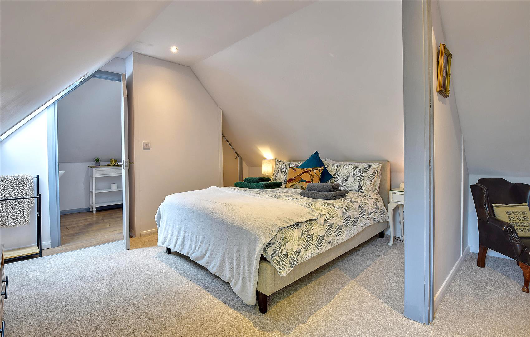 Woodchurch Road, Appledore, photo 14