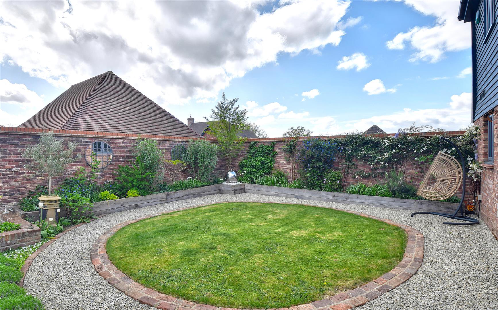 Fullers Way, Biddenden, Ashford, photo 8