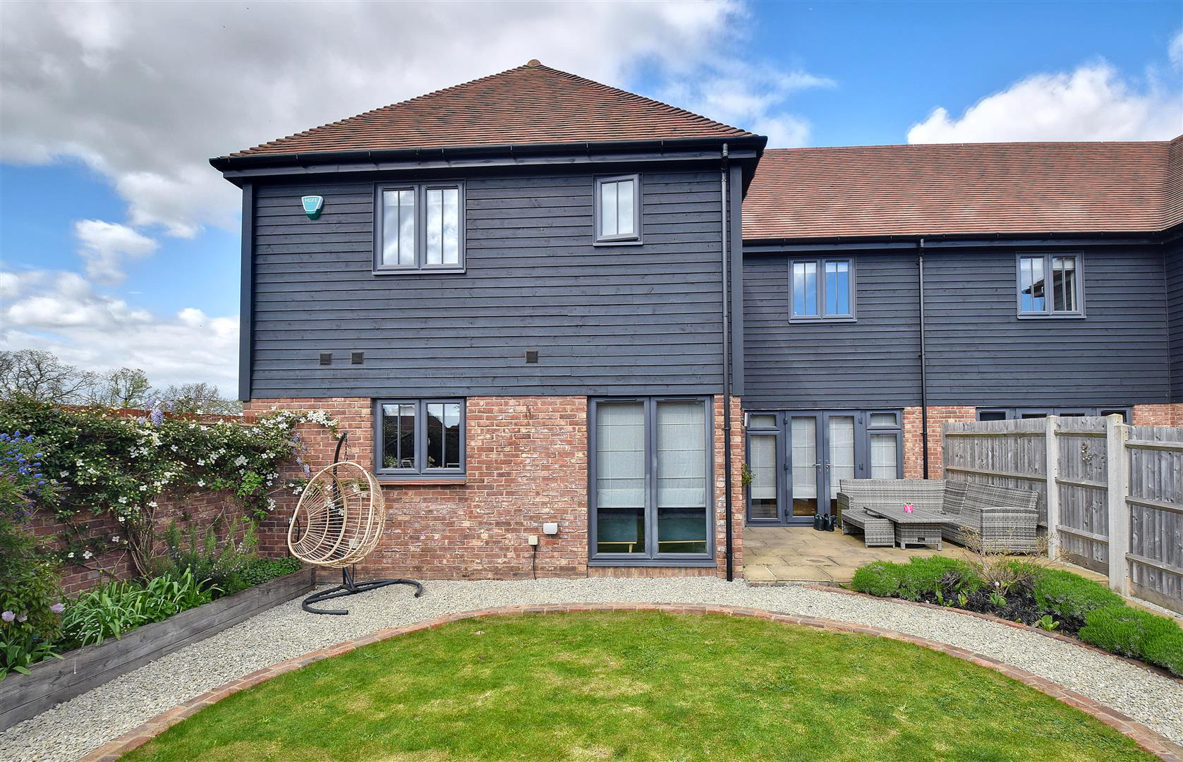 Fullers Way, Biddenden, Ashford, photo 28