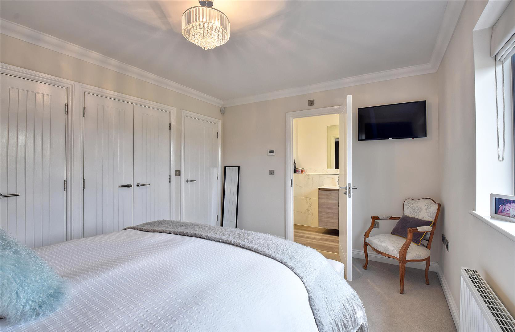 Fullers Way, Biddenden, Ashford, photo 25