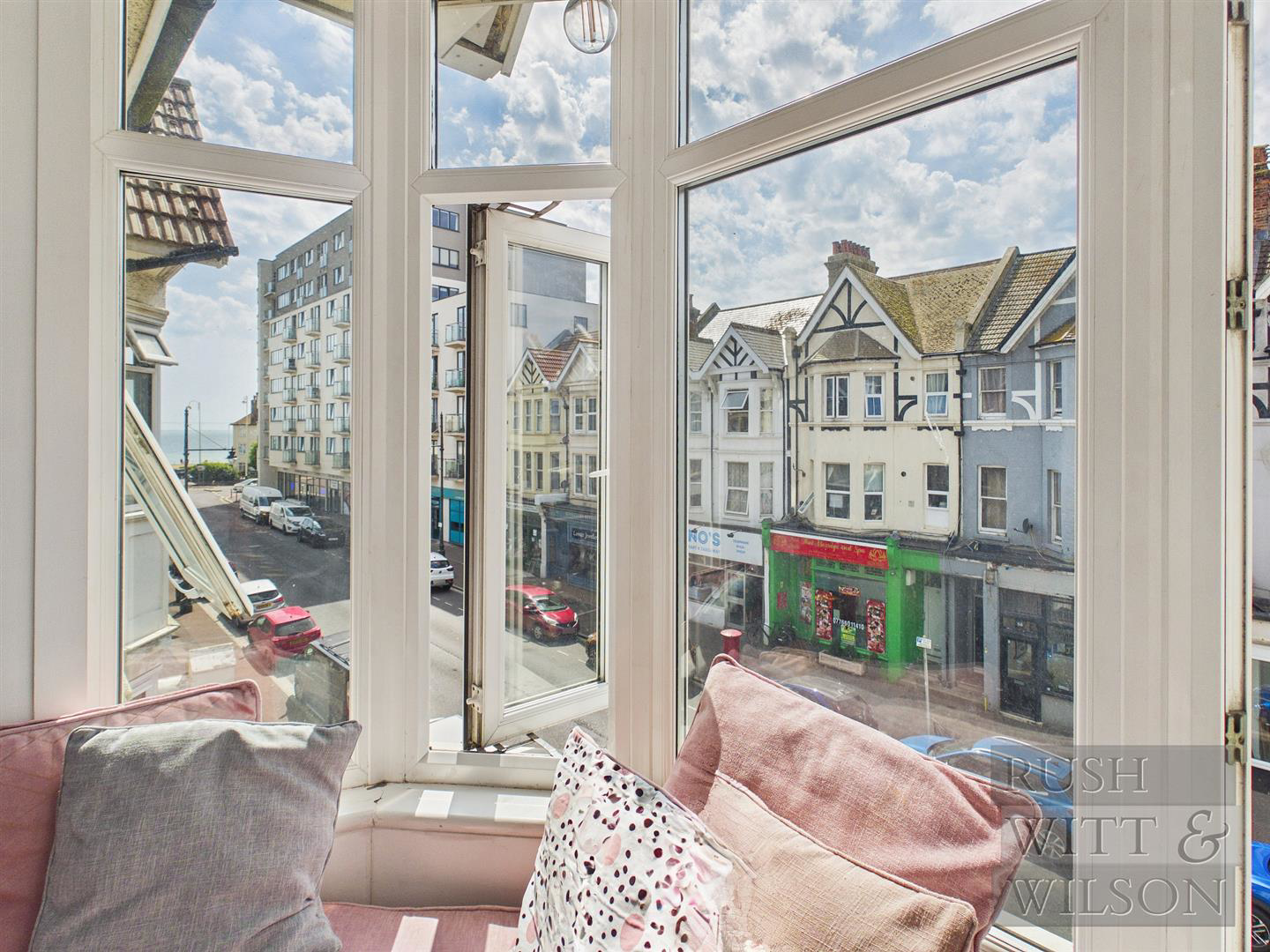 Sackville Road, Bexhill-On-Sea, photo 3
