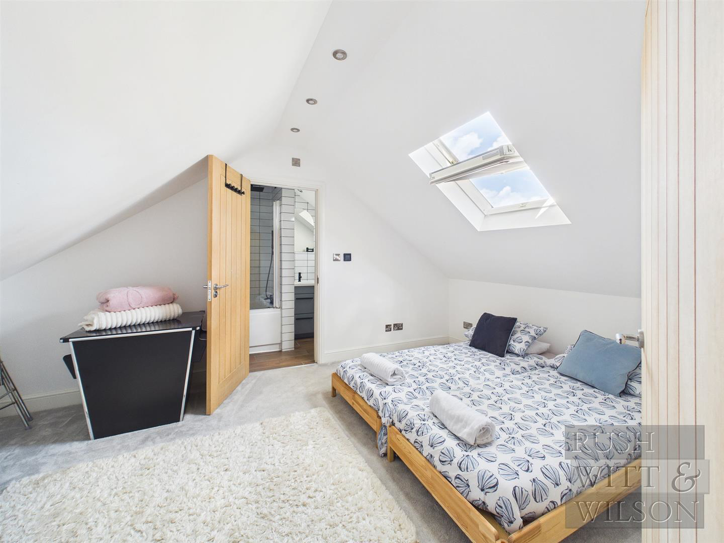 Sackville Road, Bexhill-On-Sea, photo 9