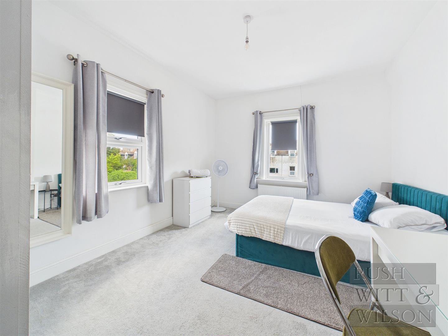 Sackville Road, Bexhill-On-Sea, photo 5