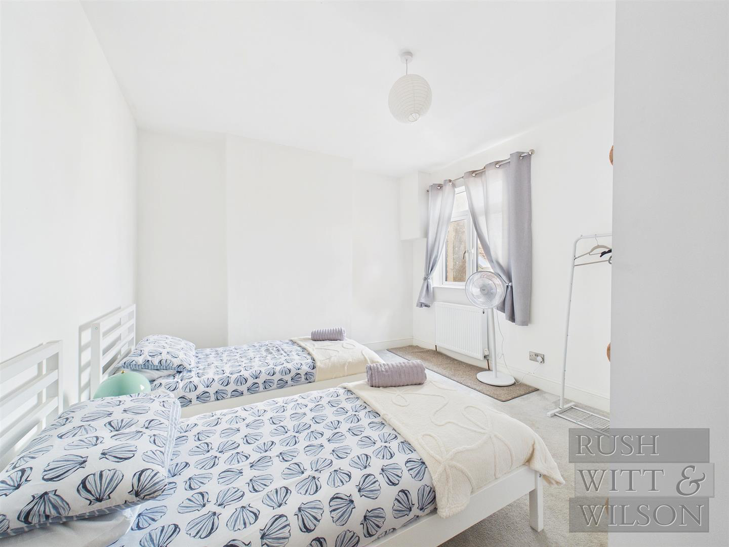 Sackville Road, Bexhill-On-Sea, photo 12