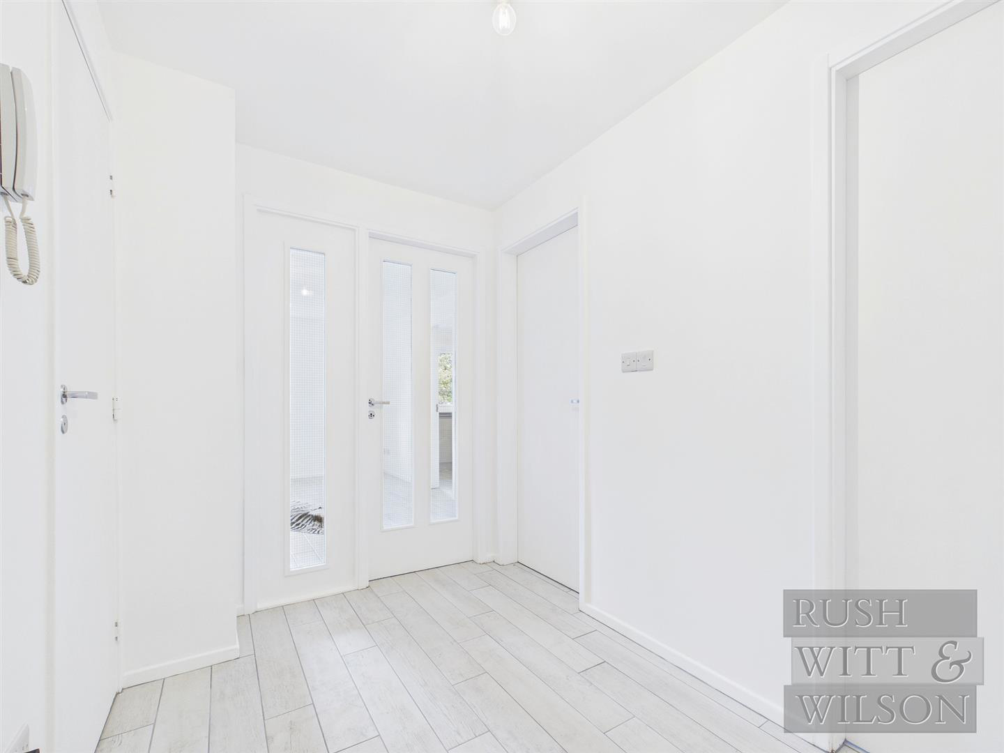 Woodhams Close, Battle, photo 15