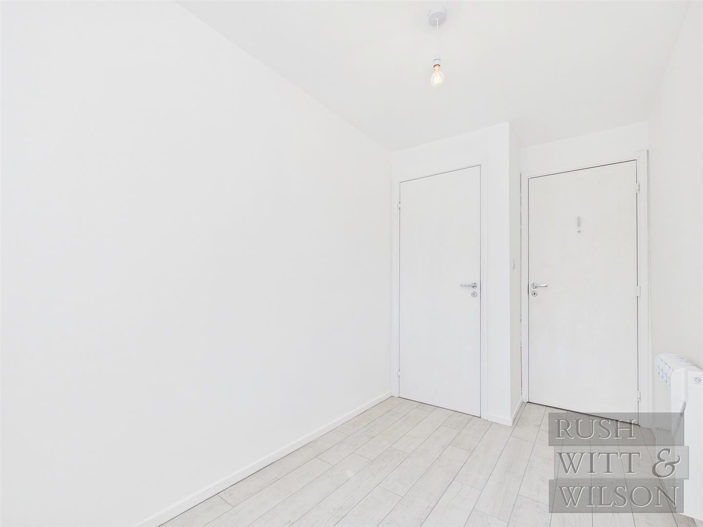Woodhams Close, Battle, photo 11
