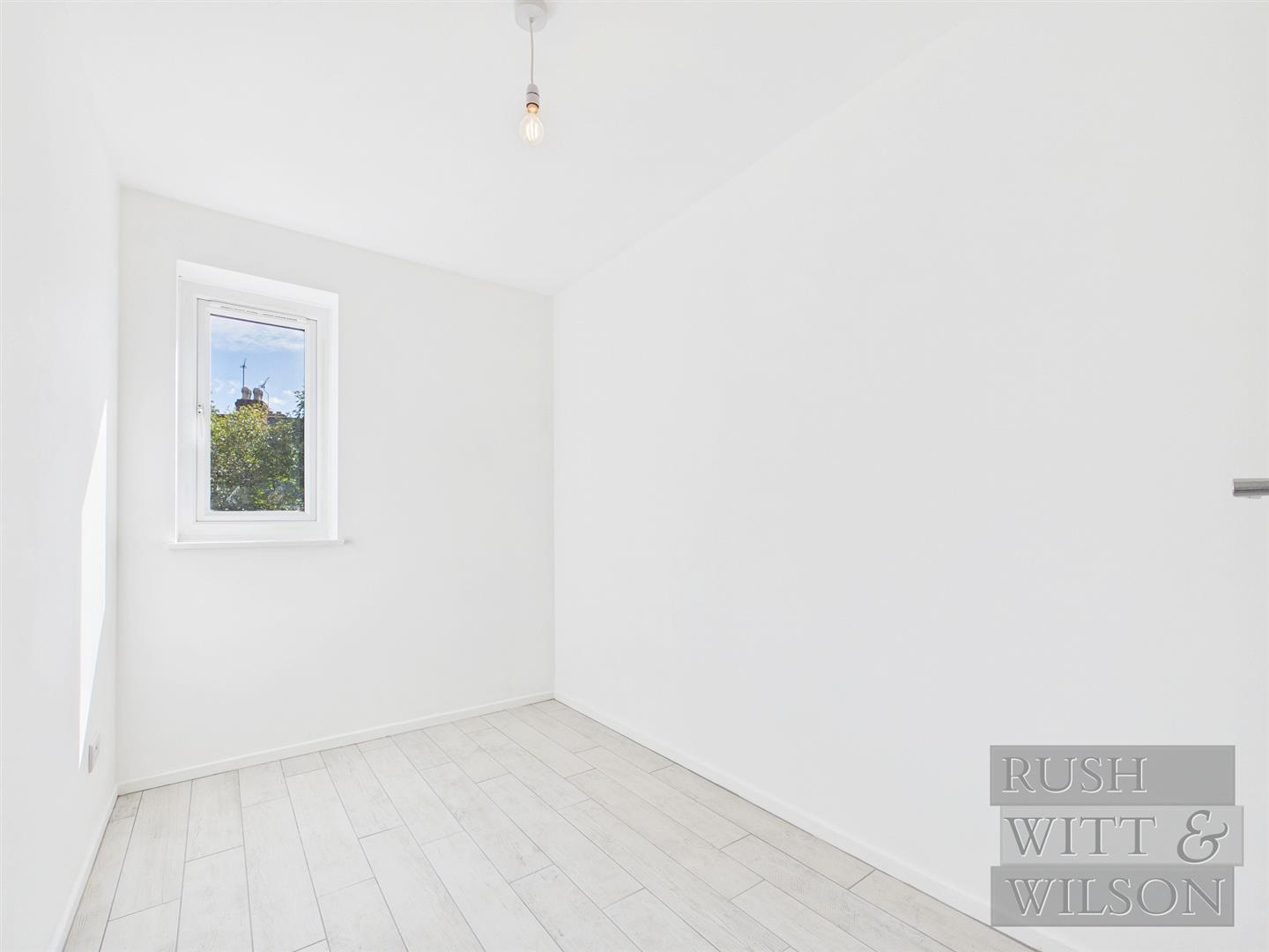 Woodhams Close, Battle, photo 10