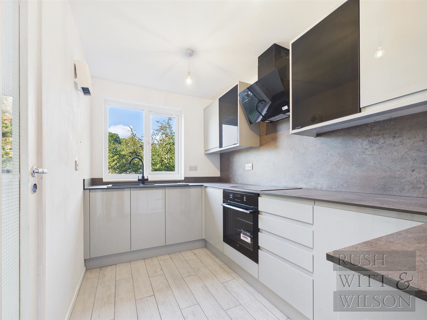 Woodhams Close, Battle, photo 6