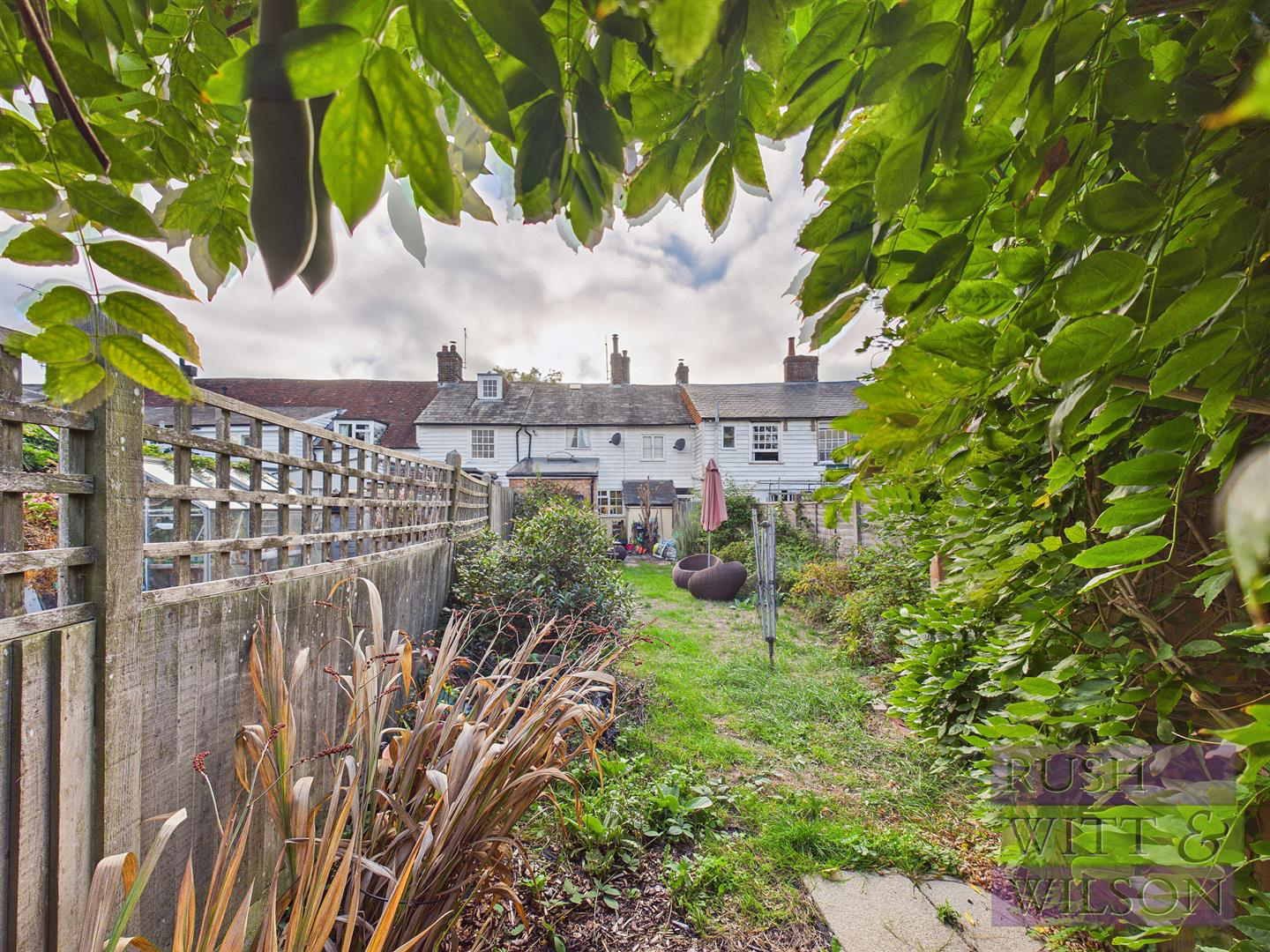 High Street, Rolvenden, photo 11