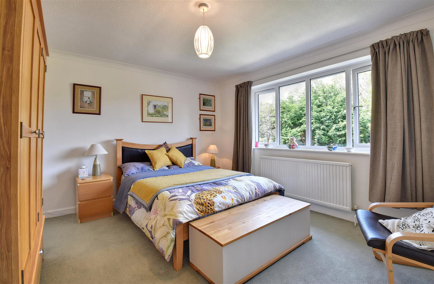 Vineys Gardens, Tenterden, photo 6