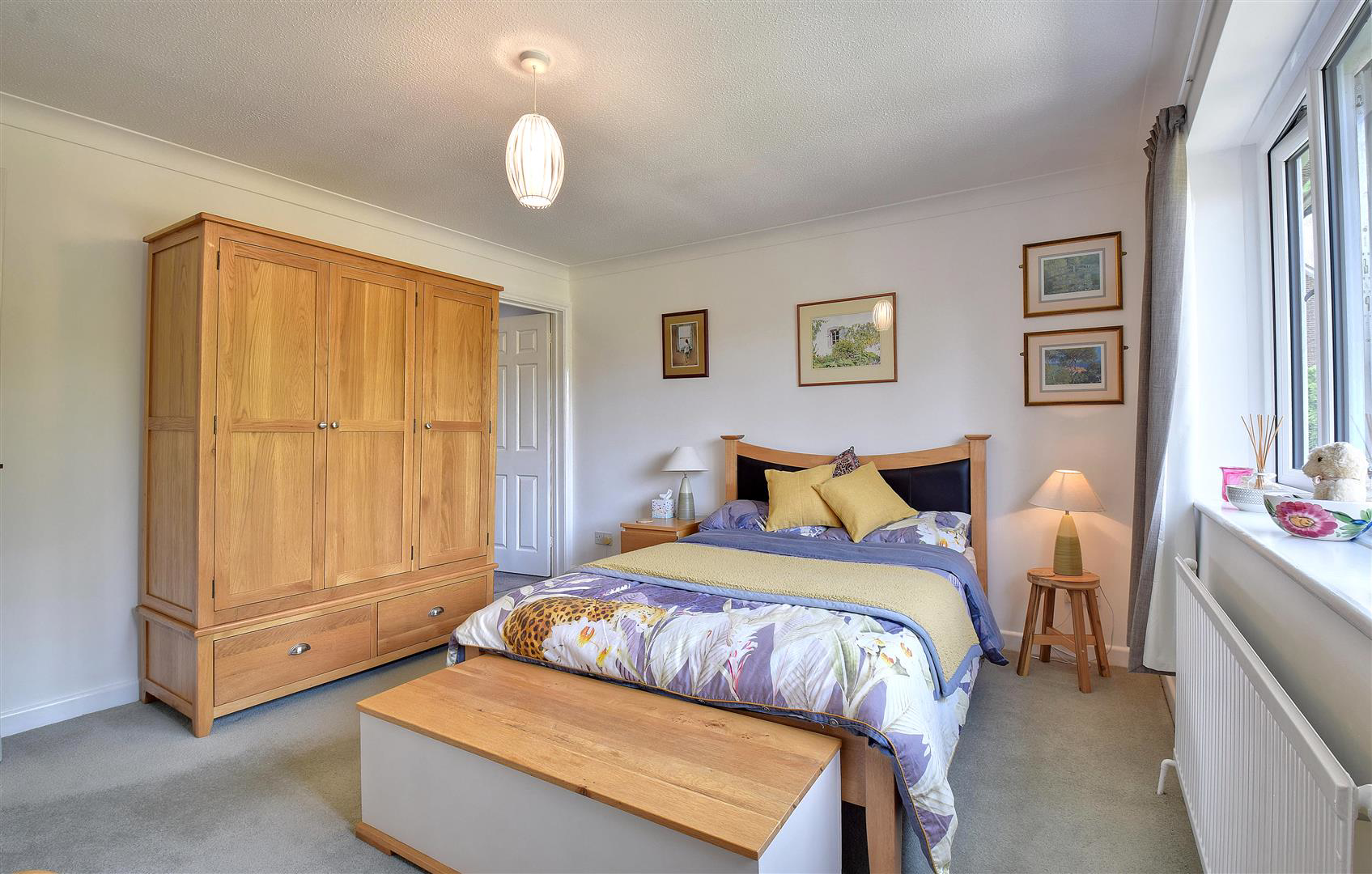 Vineys Gardens, Tenterden, photo 14