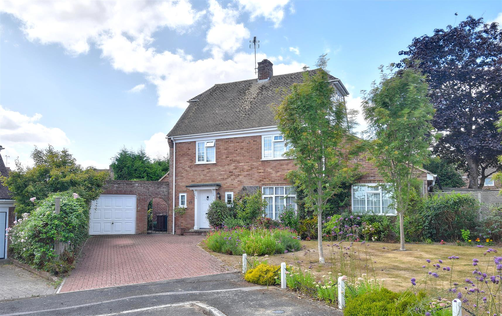 Eastgate Road, Tenterden, photo 3