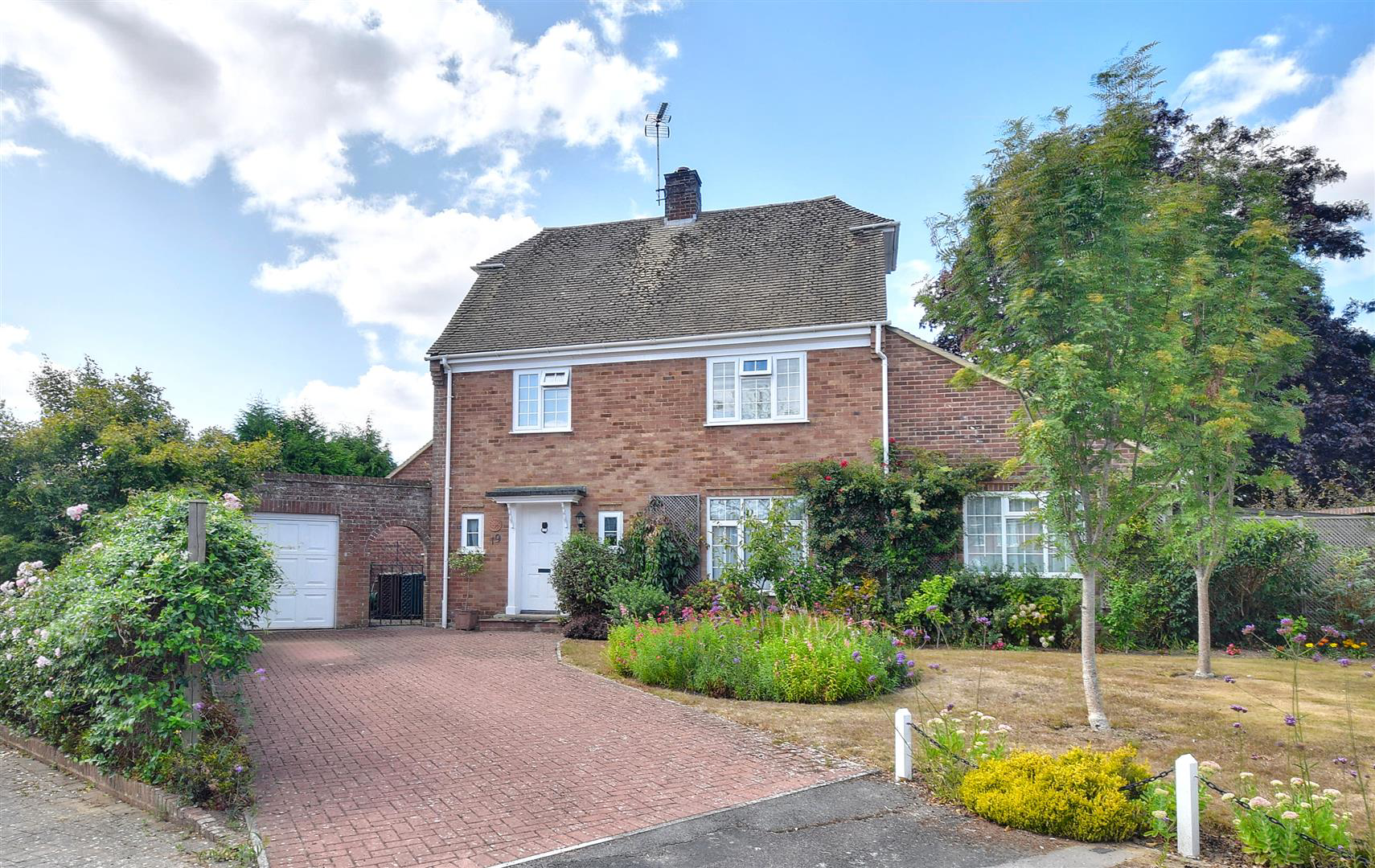 Eastgate Road, Tenterden, photo 18