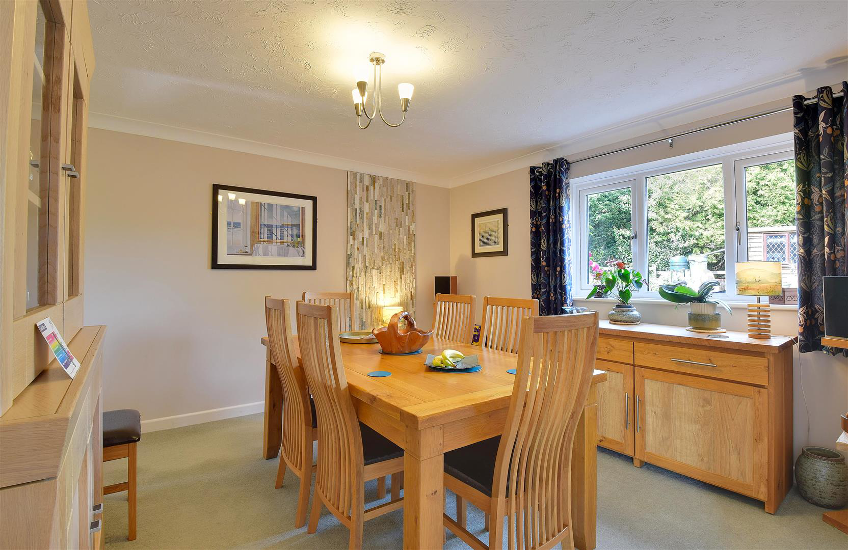 Vineys Gardens, Tenterden, photo 4