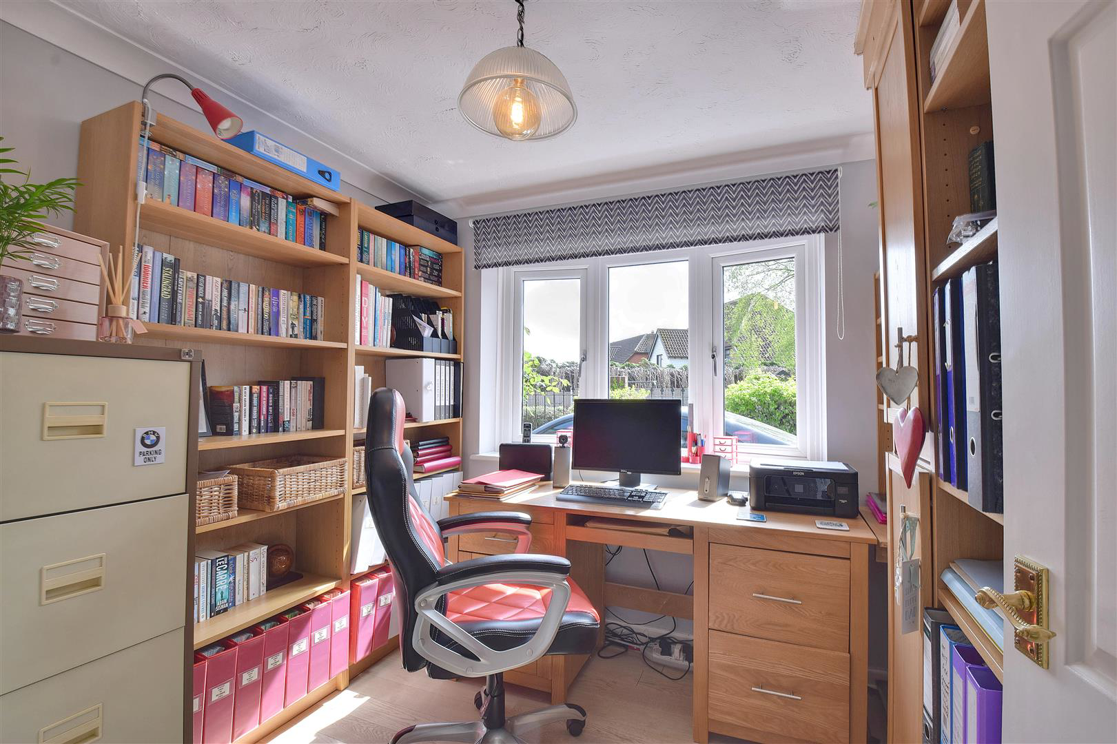 Vineys Gardens, Tenterden, photo 15