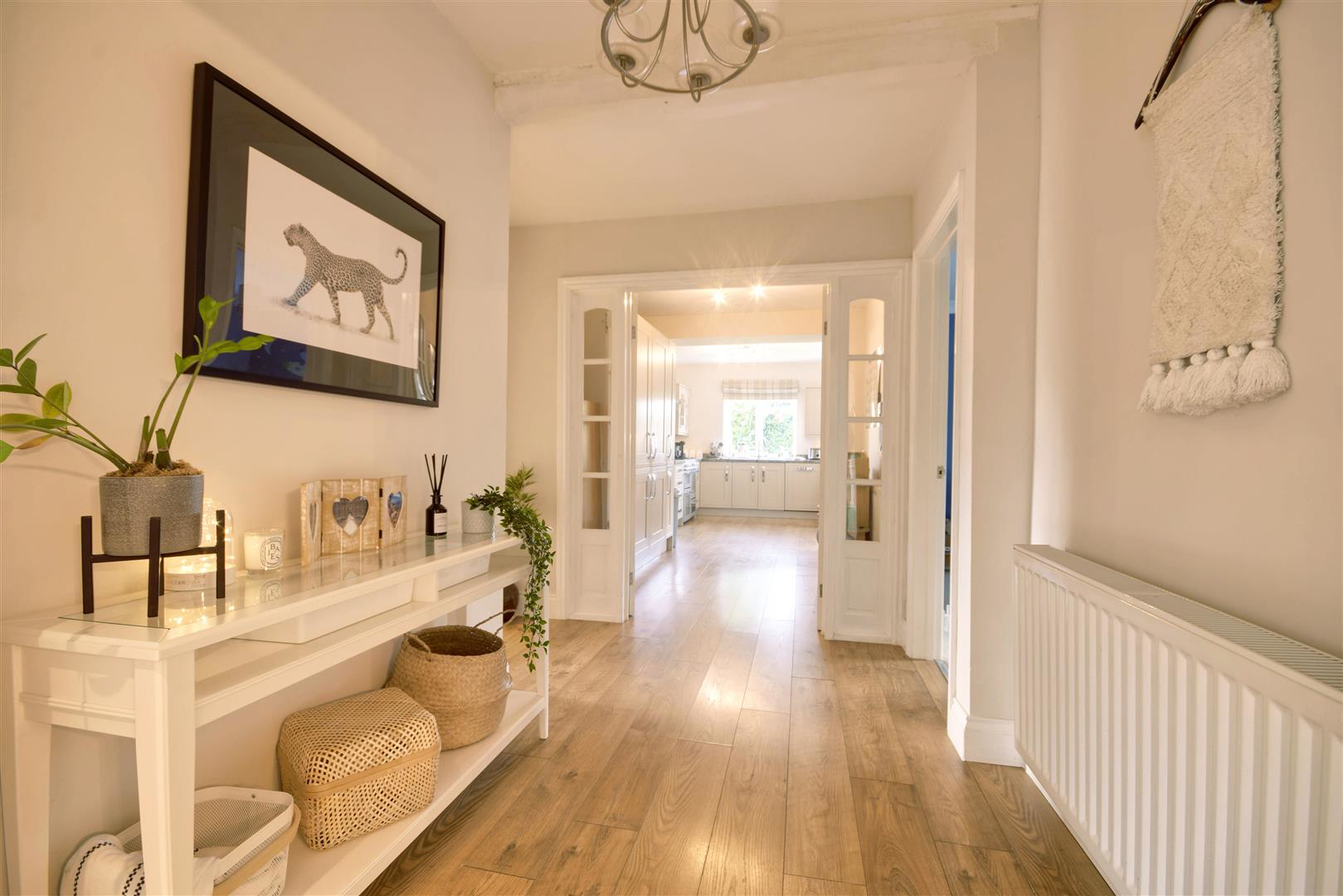 Fourteen Acre Lane, Three Oaks, photo 6