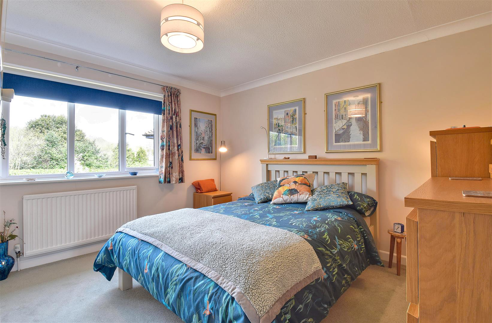 Vineys Gardens, Tenterden, photo 7