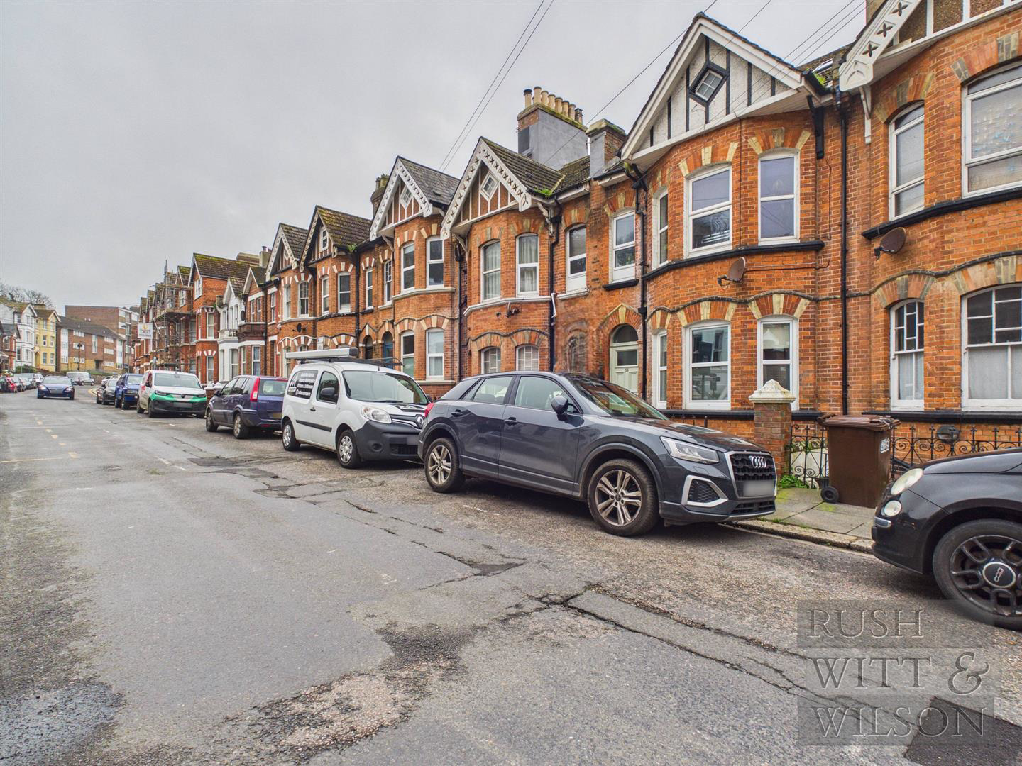 Milward Road, Hastings, photo 20