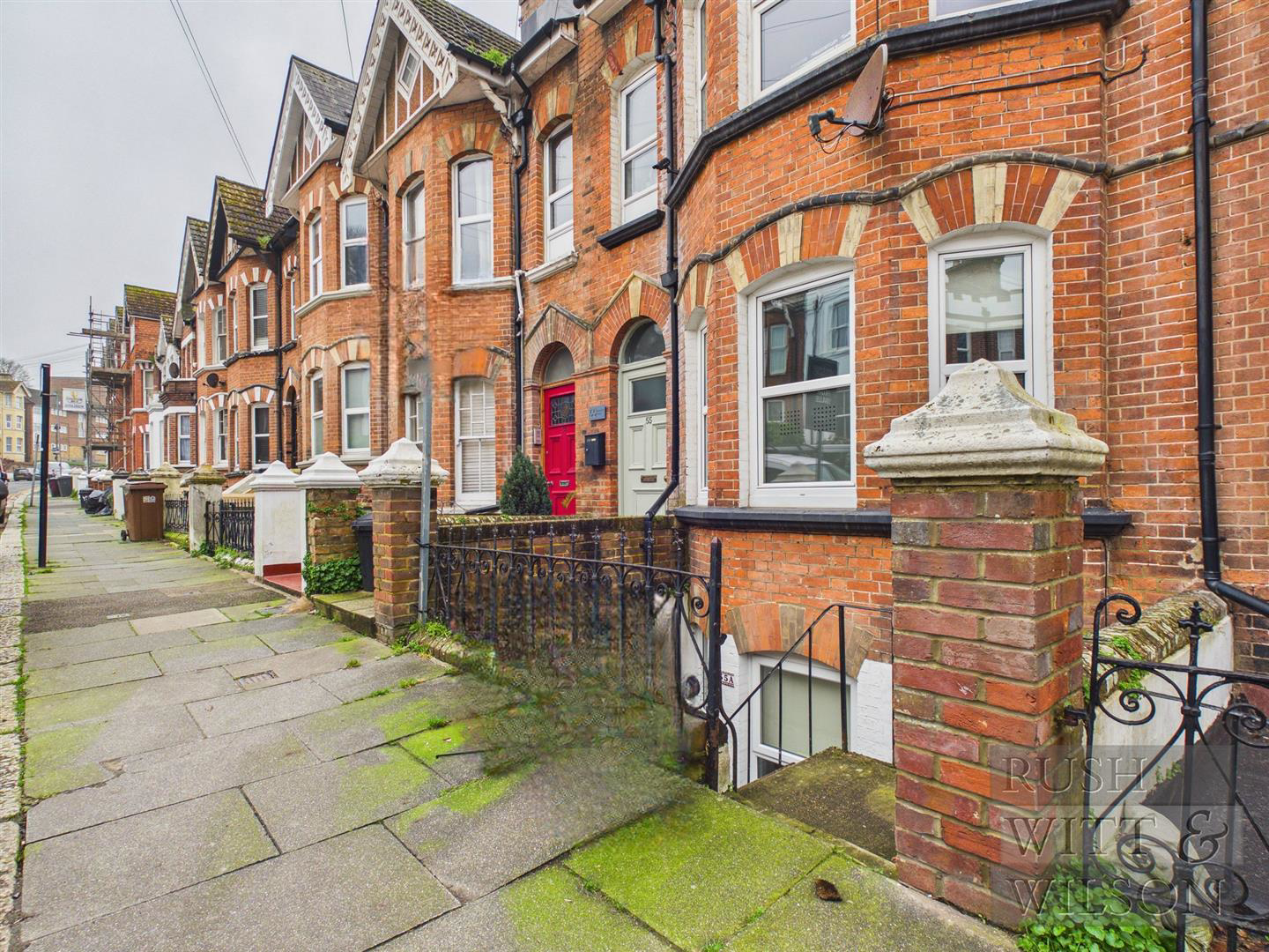 Milward Road, Hastings, photo 21