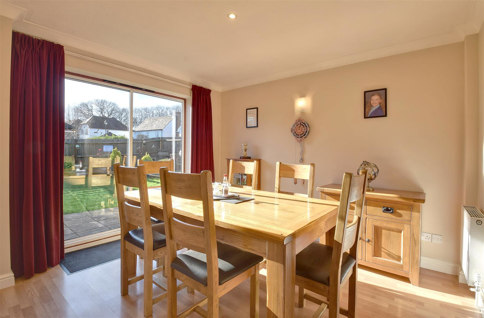 Little Robhurst, High Halden, photo 7