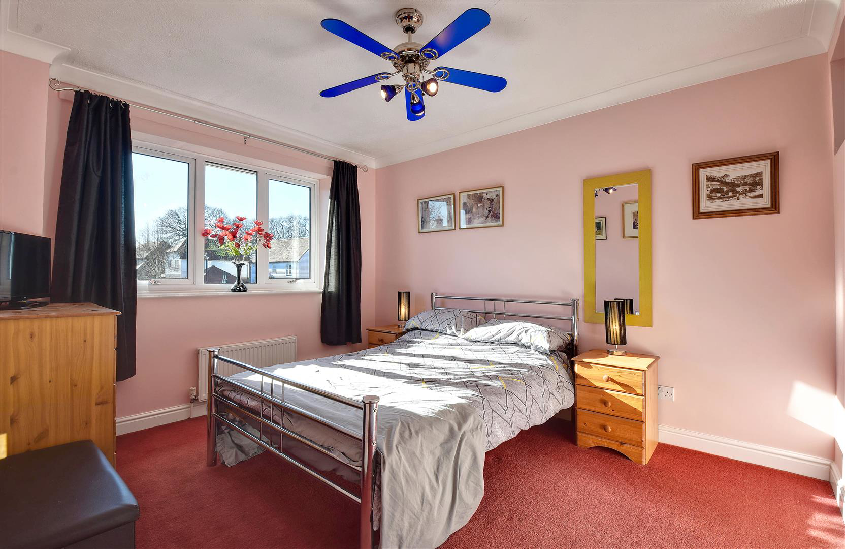 Little Robhurst, High Halden, photo 10